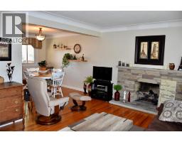 1049 LOCKHART CIRCLE - 9