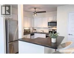 155 FRONT STREET UnitNo. 809 - 5