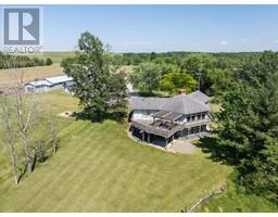 3977 OIL HERITAGE ROAD - 1