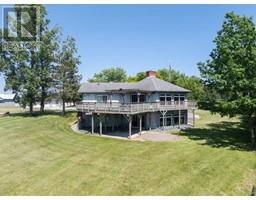 3977 OIL HERITAGE ROAD - 2