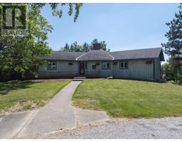 3977 OIL HERITAGE ROAD - 46