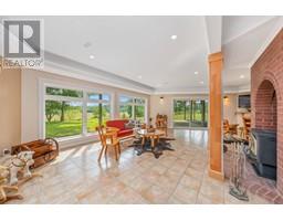 3977 OIL HERITAGE ROAD - 9