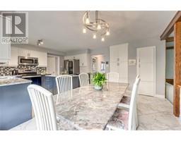 1343 MCGILL GATE - 19