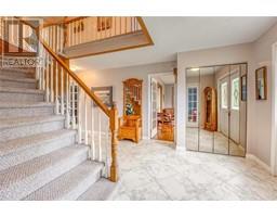 1343 MCGILL GATE - 26