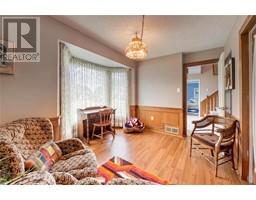 1343 MCGILL GATE - 29