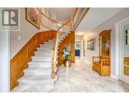 1343 MCGILL GATE - 30