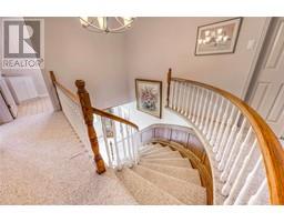 1343 MCGILL GATE - 31