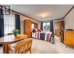 1343 MCGILL GATE - 33