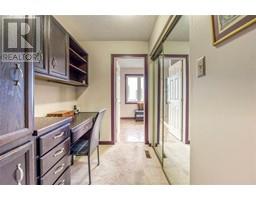 1343 MCGILL GATE - 35