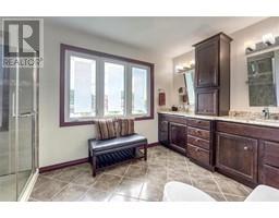 1343 MCGILL GATE - 36