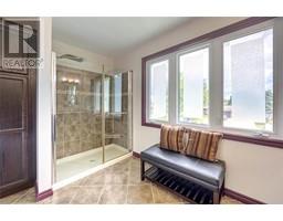 1343 MCGILL GATE - 37