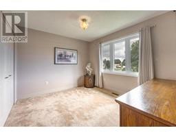 1343 MCGILL GATE - 41