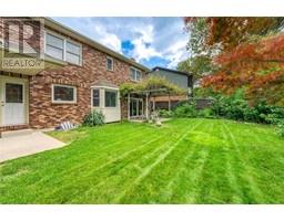 1343 MCGILL GATE - 44