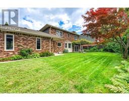 1343 MCGILL GATE - 6