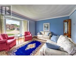 1343 MCGILL GATE - 8