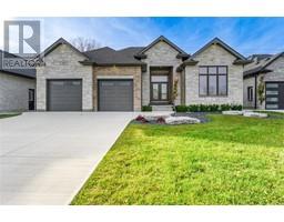 176 Sandpiper Drive, MLS 24026241