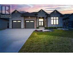 176 SANDPIPER DRIVE - 2