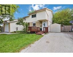 1239 AFTON DRIVE - 2