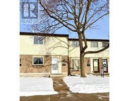 215 Trudeau Drive Unitno. 34, MLS 25001021