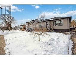 703 WILLIAM AVENUE - 2