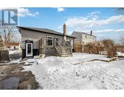 703 WILLIAM AVENUE - 42