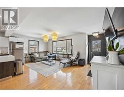 703 WILLIAM AVENUE - 7