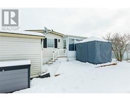 5700 Blackwell Sideroad UnitNo. 262 - 33