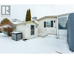 5700 Blackwell Sideroad UnitNo. 262 - 35