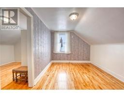 360 EAST STREET North - 15