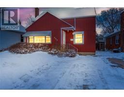 360 EAST STREET North - 25