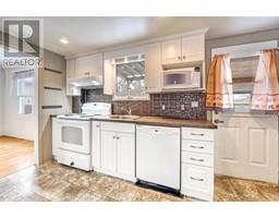 360 EAST STREET North - 8