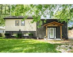 1993 Yonge Street, MLS 25006481