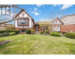335 Twin Lakes Drive, MLS 25010261