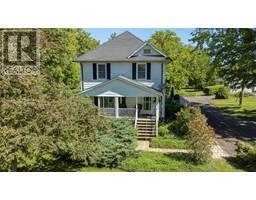 5848 Douglas Line, MLS 25011391