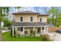 50 Main Street South, MLS 25012171