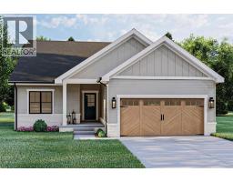 1728 Wilgrun Drive, MLS 25012361