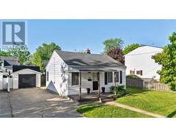 581 Cromwell Street, MLS 25012371