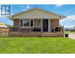 576 Front Street, MLS 25013591