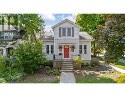 301 Talfourd Street, MLS 25014081