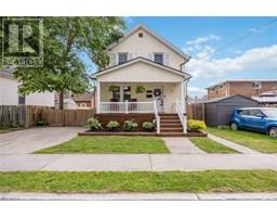 290 Cromwell Street, MLS 25015061