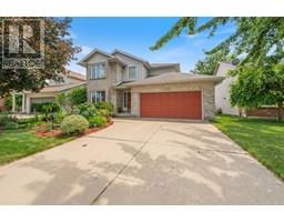 343 Brooktree Drive, MLS 25016161
