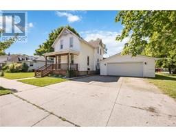351 Devine Street, MLS 25018361