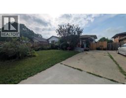 44 York Crescent, MLS 25020601