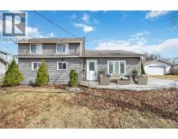456 Murray Street, MLS 25026001