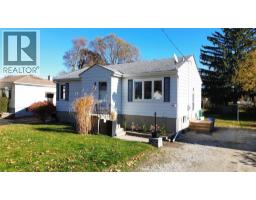 914 Hagle Street, MLS 25029171