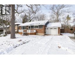 1282 Cathcart Boulevard, MLS 25031751