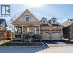 6746 St Andrews Circle, MLS 26000831