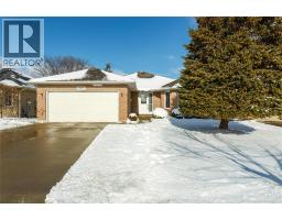 972 Rosedale Avenue, MLS 26001151