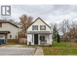 534 Plympton Street, MLS 26001331