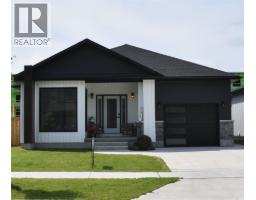 207 Essex Street, MLS 26004231